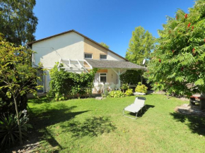 Holiday Home Mandorle by Interhome